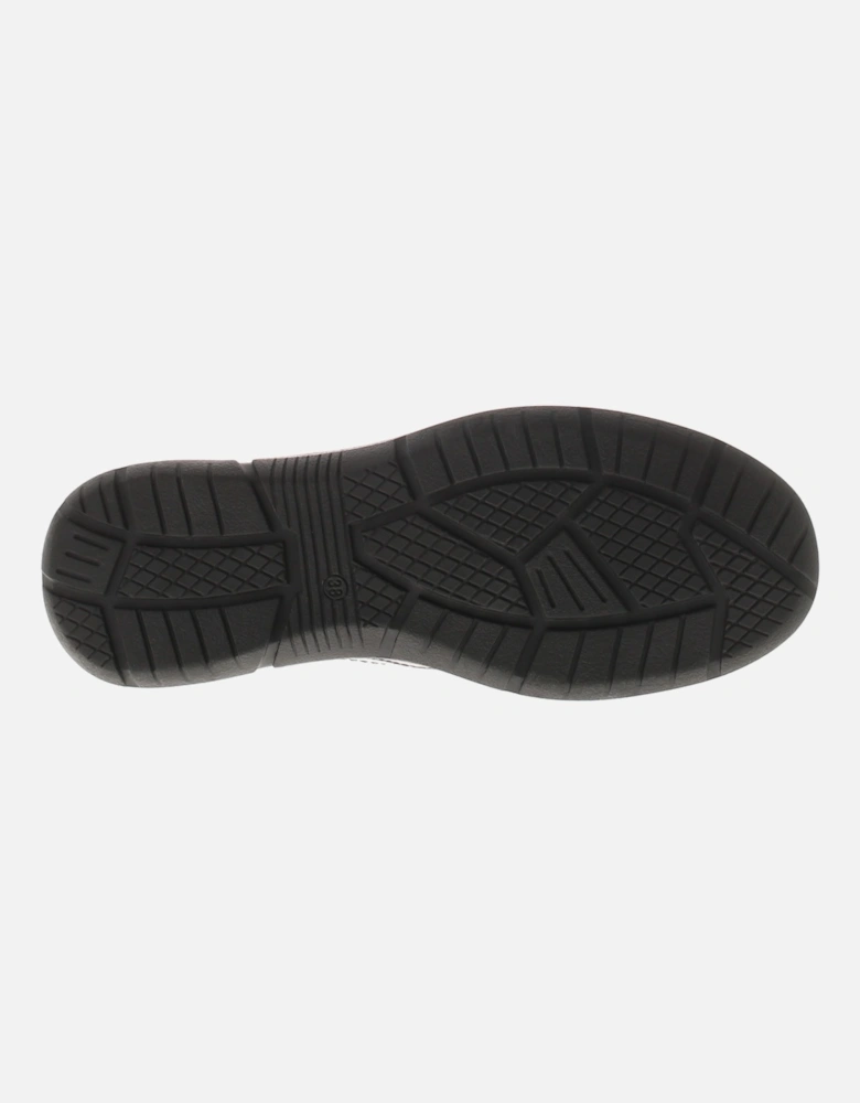 Jonas Boys Shoes UK Size 6