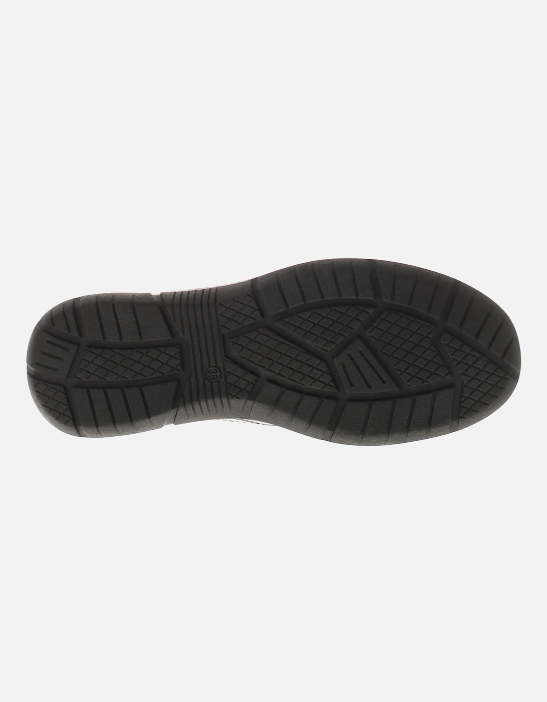 Jonas Boys Shoes UK Size 6