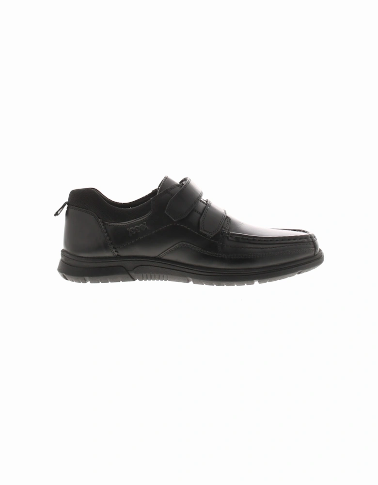 Jonas Boys Shoes UK Size 6