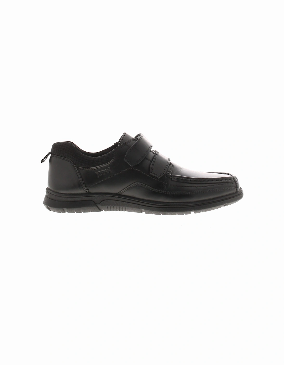 Jonas Boys Shoes UK Size 6