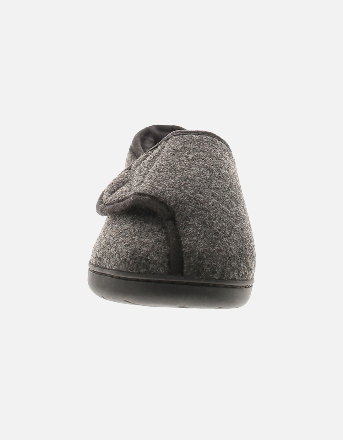 Vince Men's Slippers UK Size