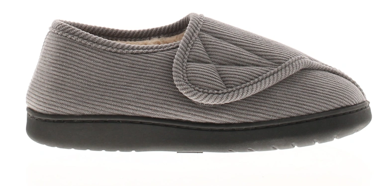 Valerie Women's Slippers UK Size