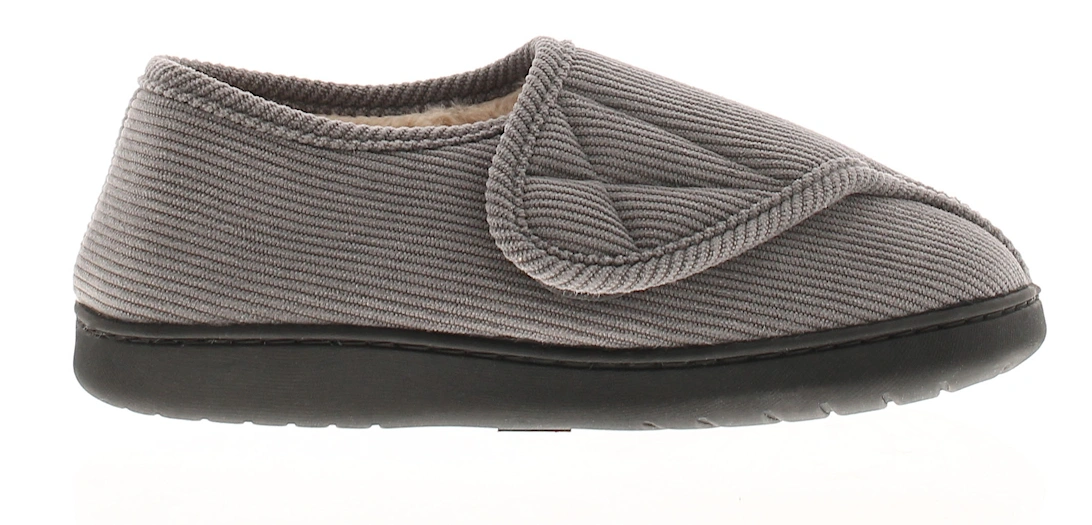 Valerie Women's Slippers UK Size