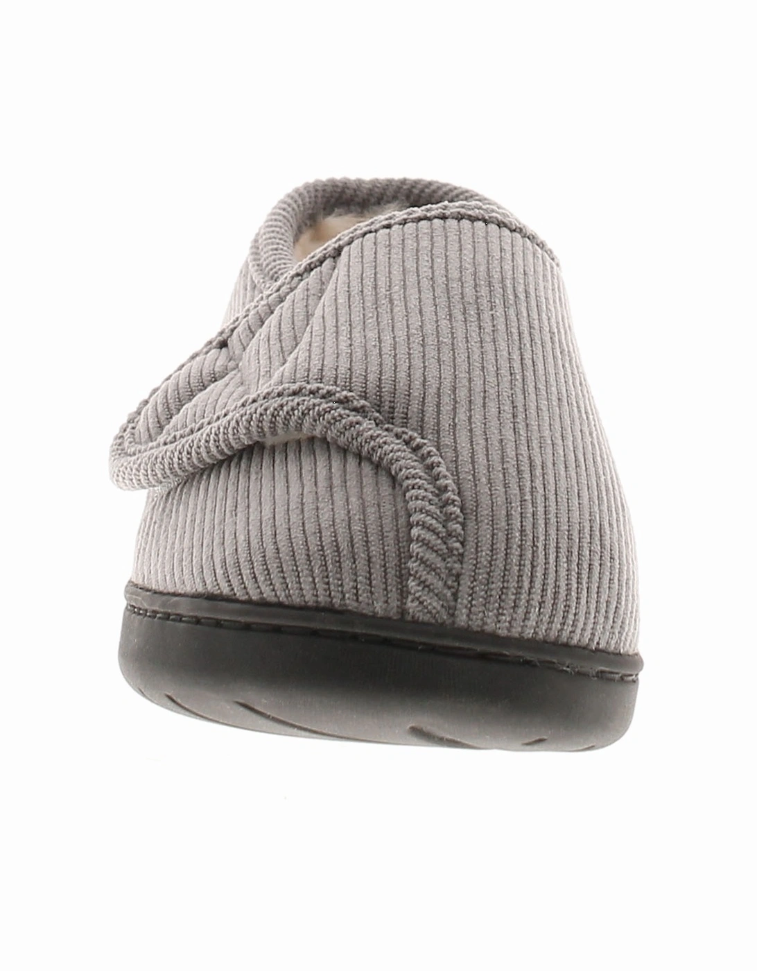 Valerie Women's Slippers UK Size