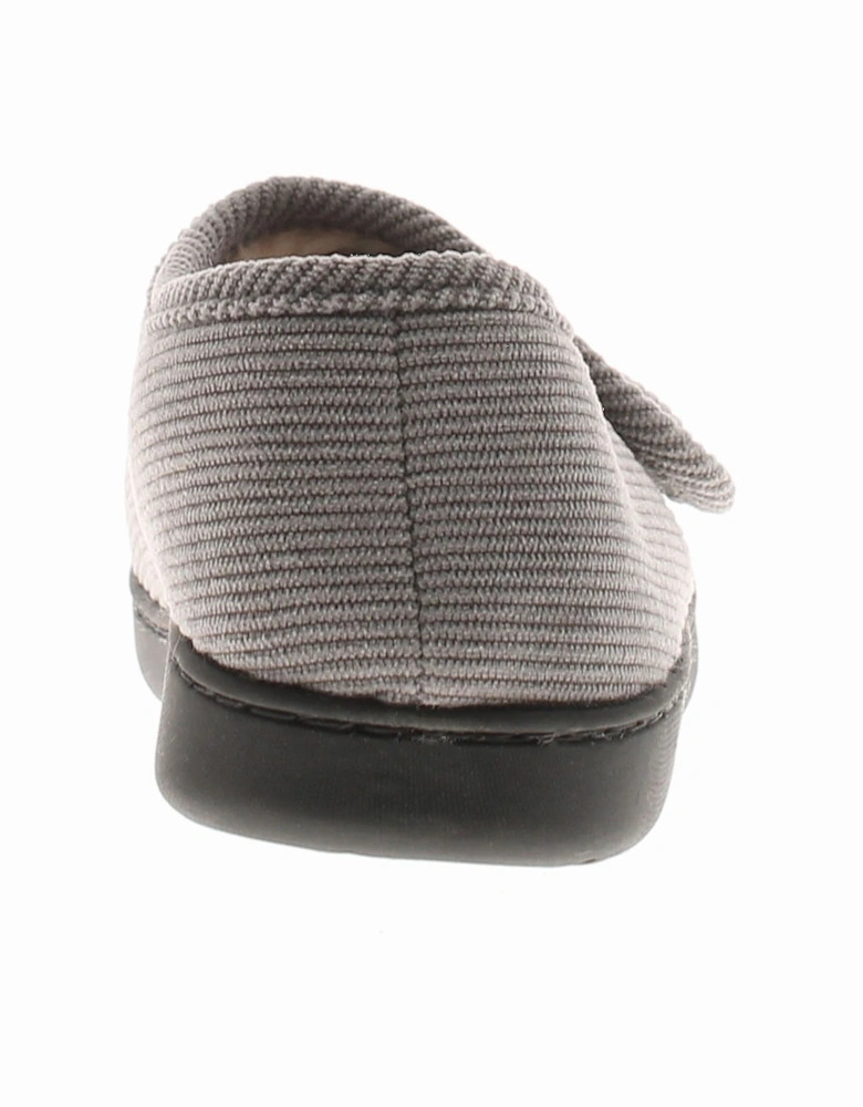 Valerie Women's Slippers UK Size
