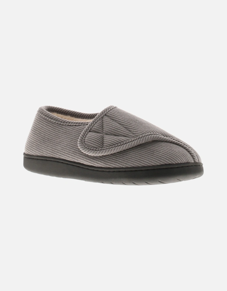 Valerie Women's Slippers UK Size