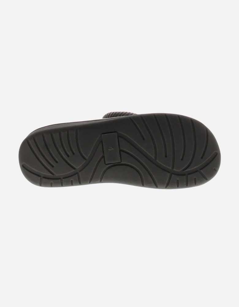 Valerie Women's Slippers UK Size