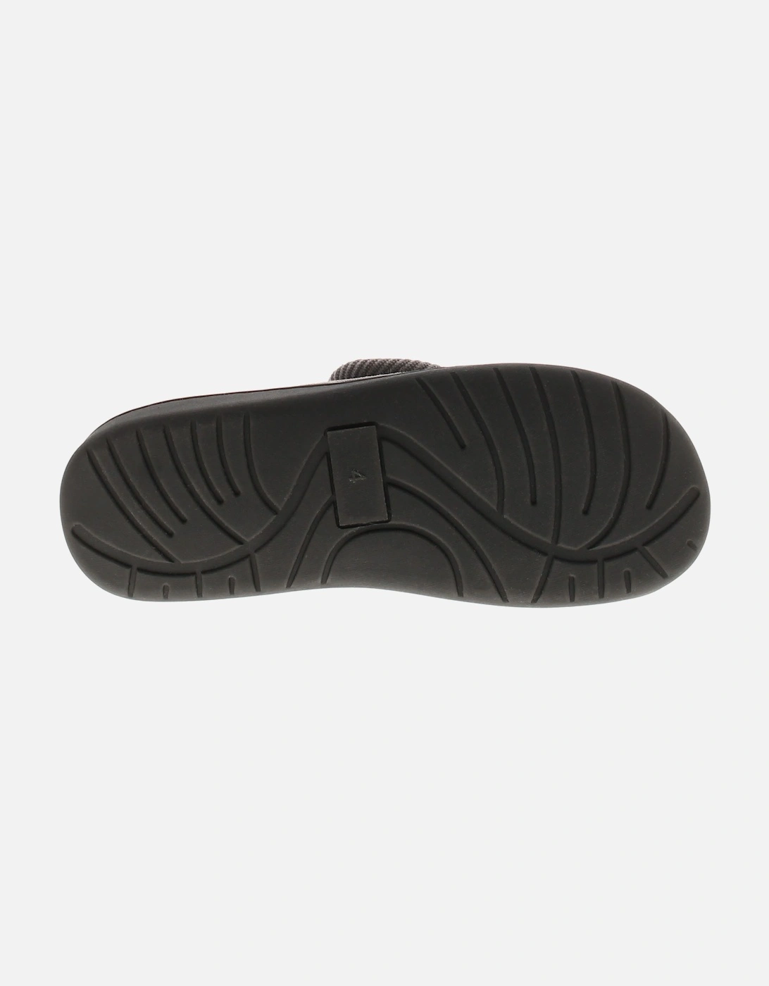 Valerie Women's Slippers UK Size