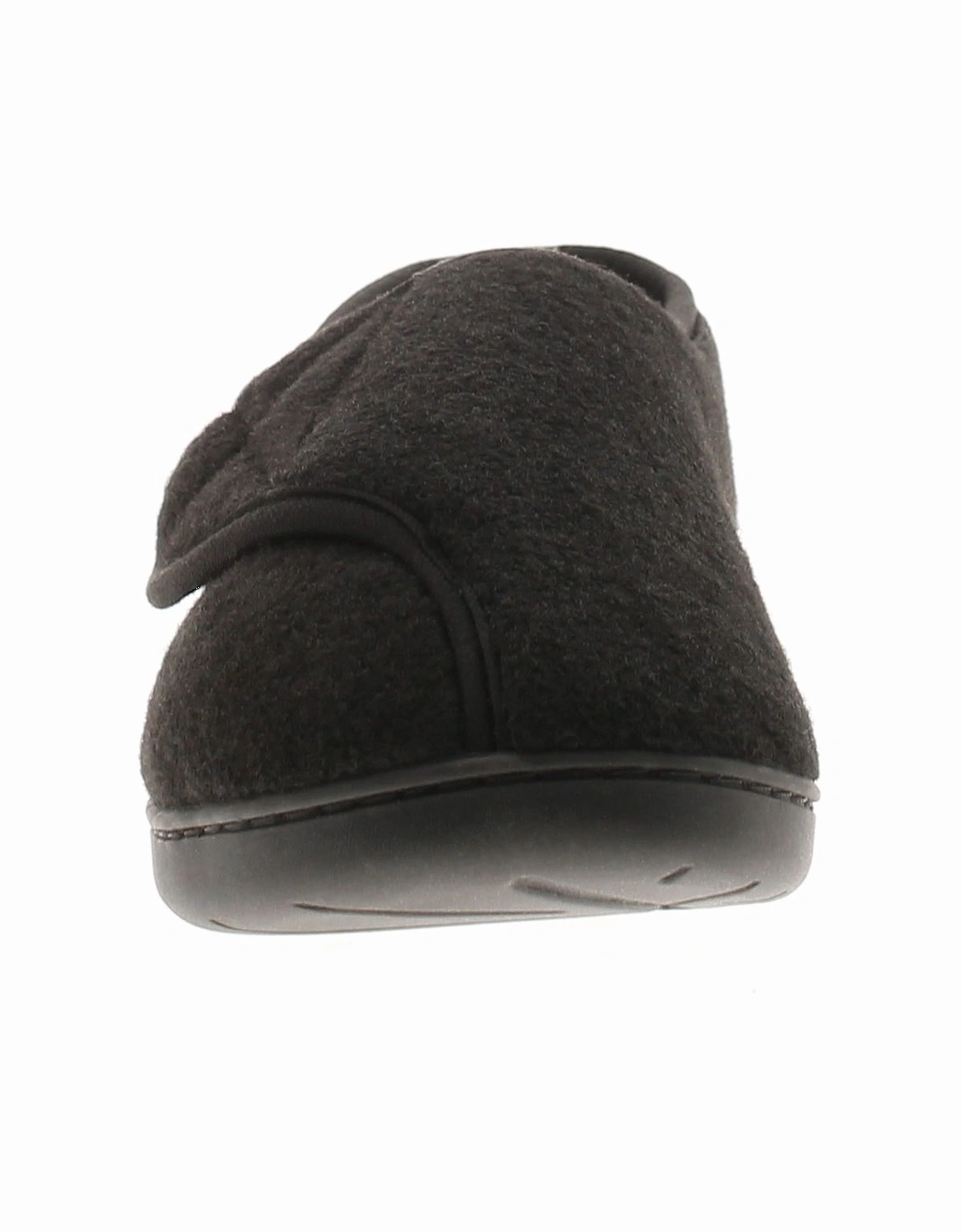 Vince Men's Slippers UK Size