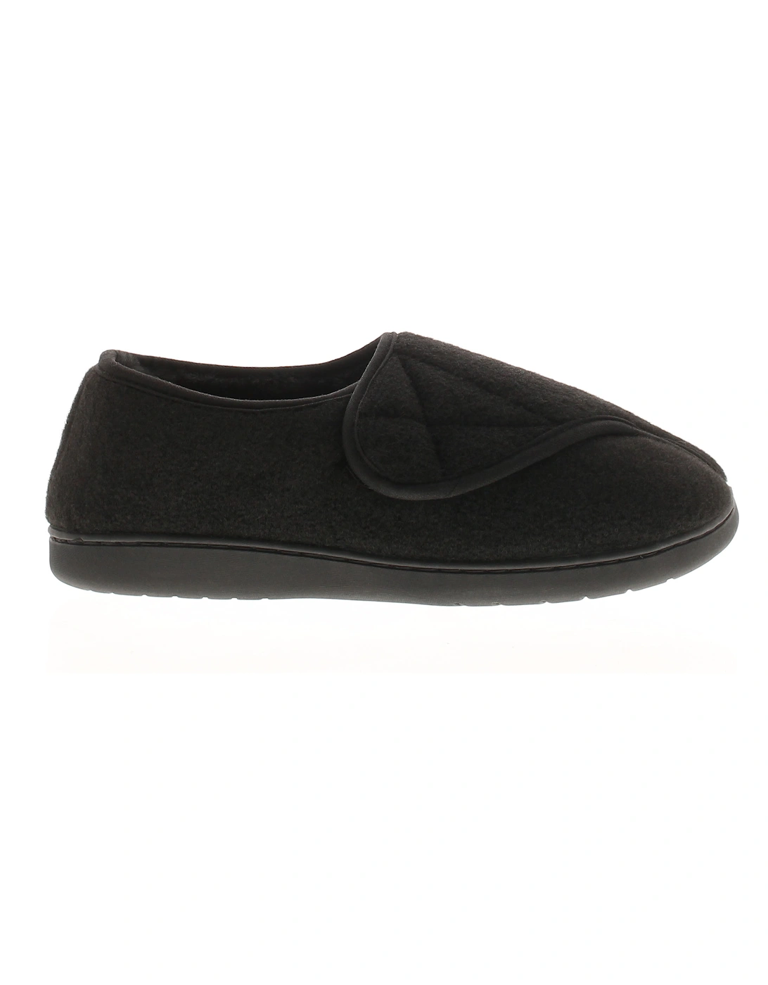 Vince Men's Slippers UK Size