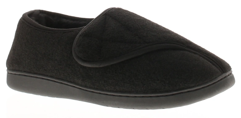 Vince Men's Slippers UK Size