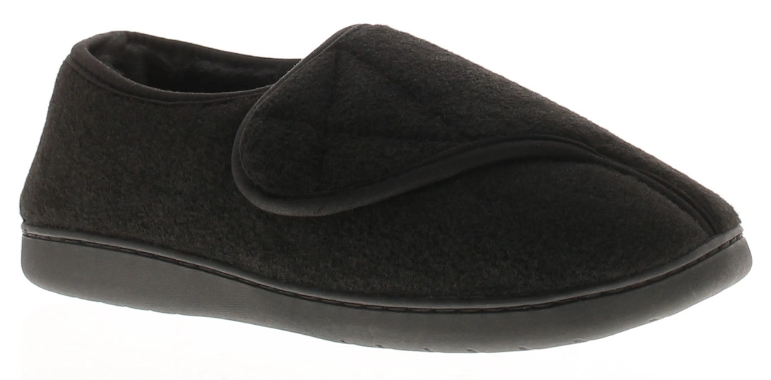 Vince Men's Slippers UK Size, 6 of 5
