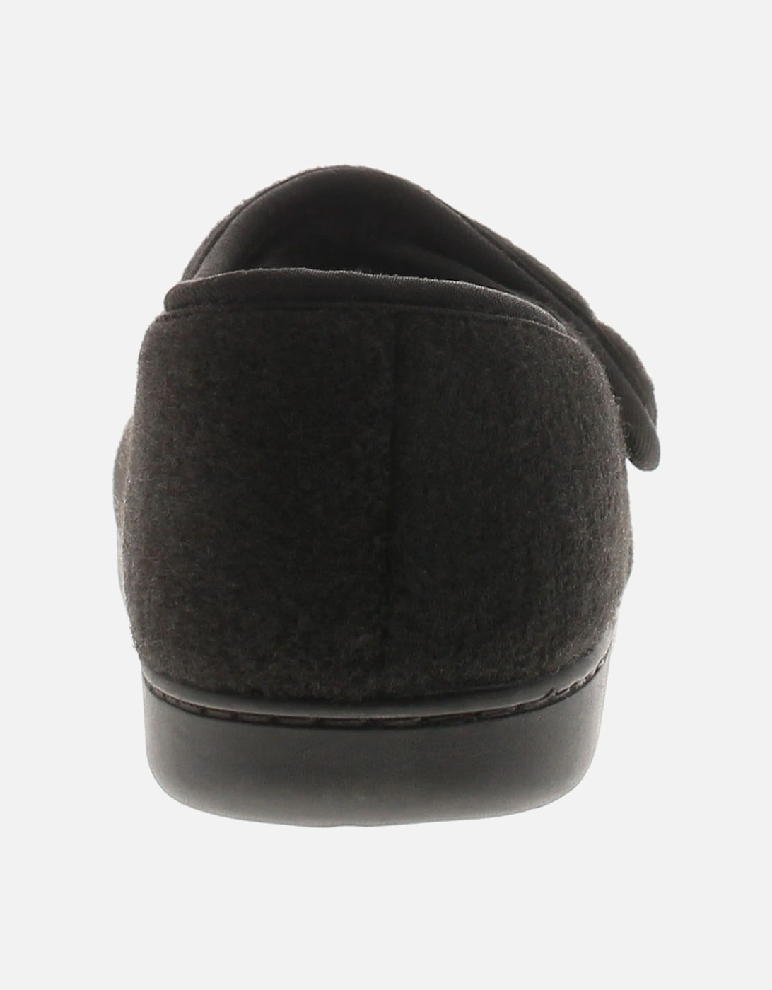 Vince Men's Slippers UK Size