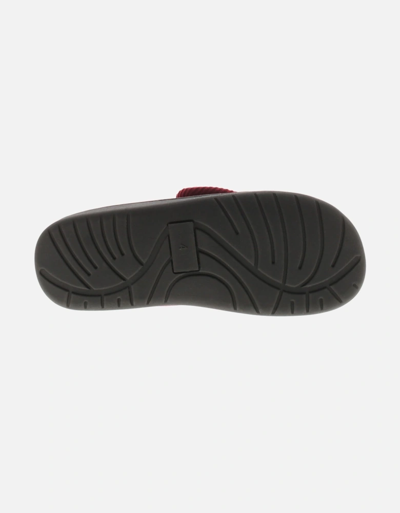 Valerie Women's Slippers UK Size