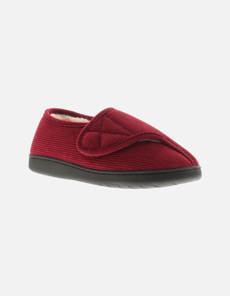 Valerie Women's Slippers UK Size