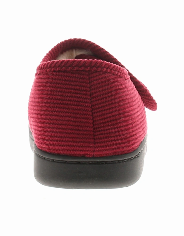 Valerie Women's Slippers UK Size