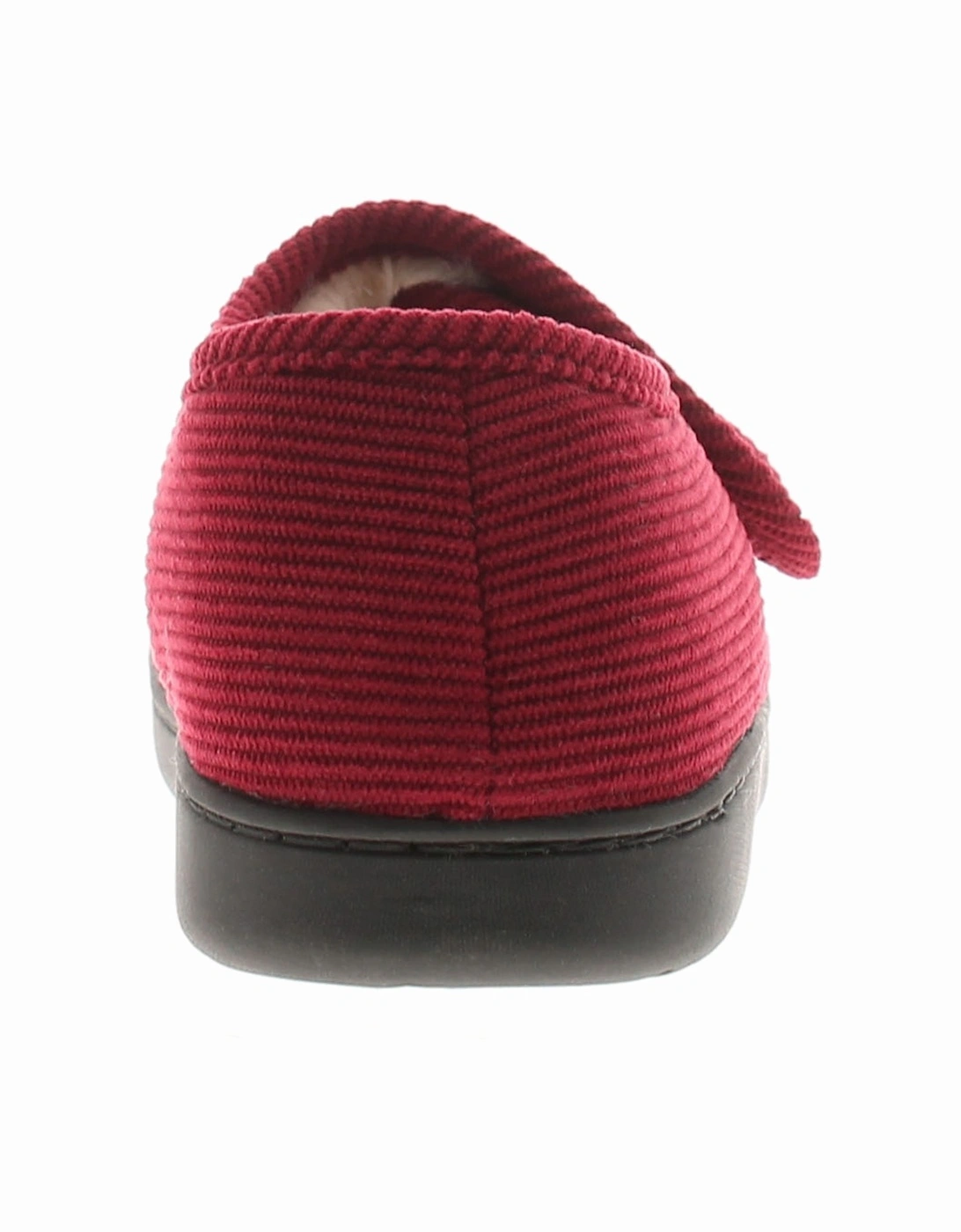 Valerie Women's Slippers UK Size