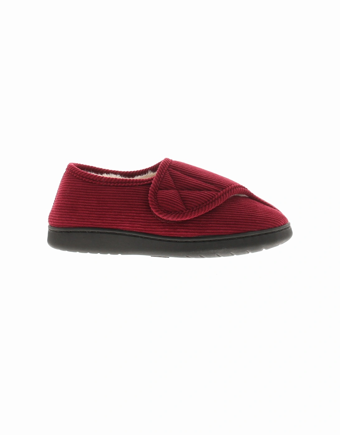 Valerie Women's Slippers UK Size