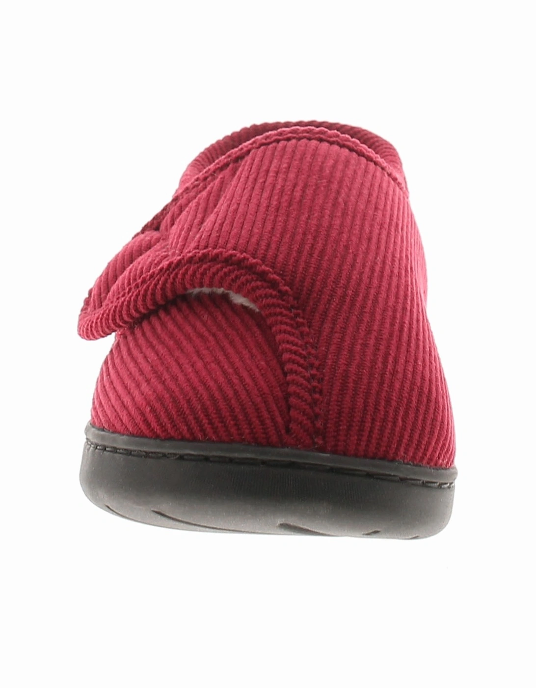 Valerie Women's Slippers UK Size