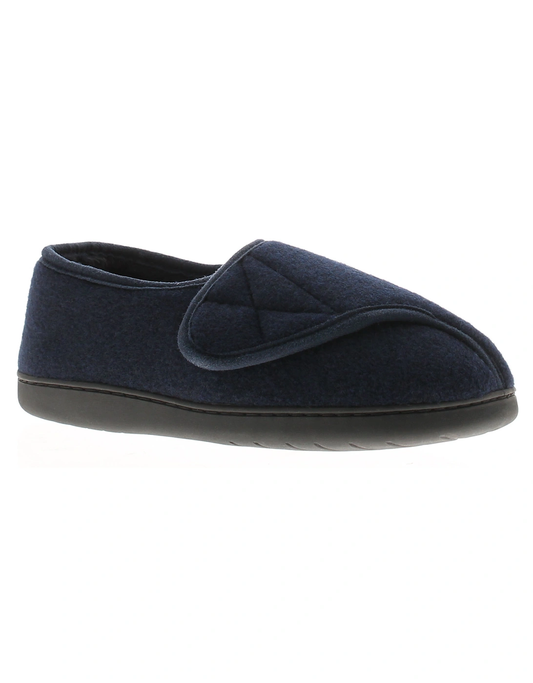 Vince Men's Slippers UK Size, 6 of 5