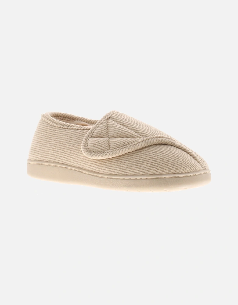 Valerie Women's Slippers UK Size