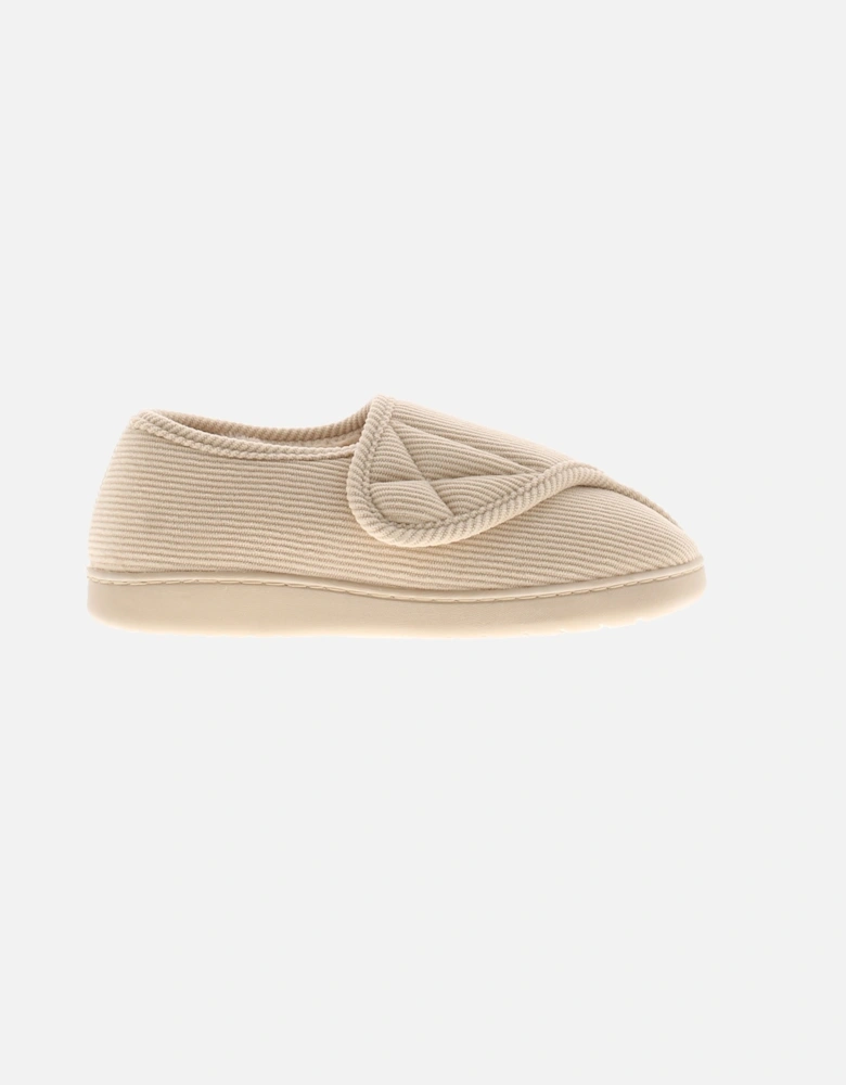 Valerie Women's Slippers UK Size