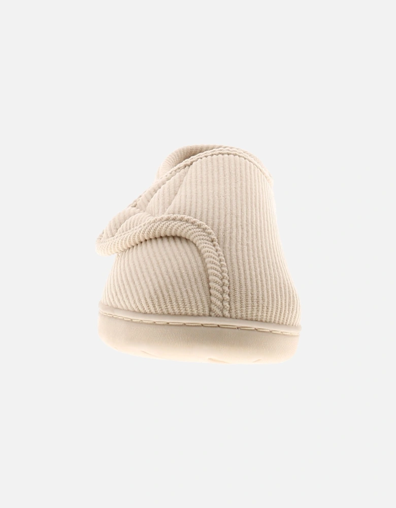 Valerie Women's Slippers UK Size