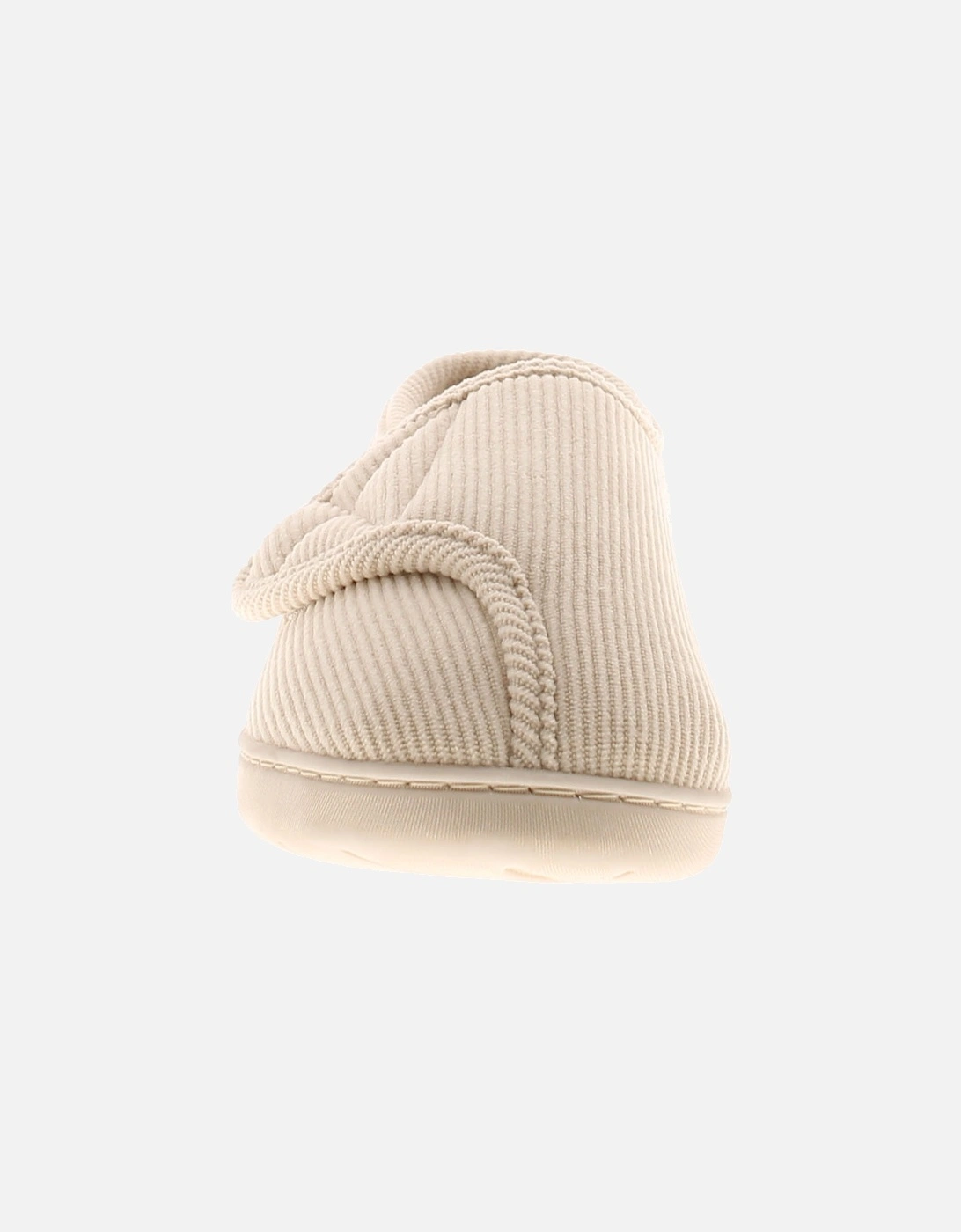 Valerie Women's Slippers UK Size
