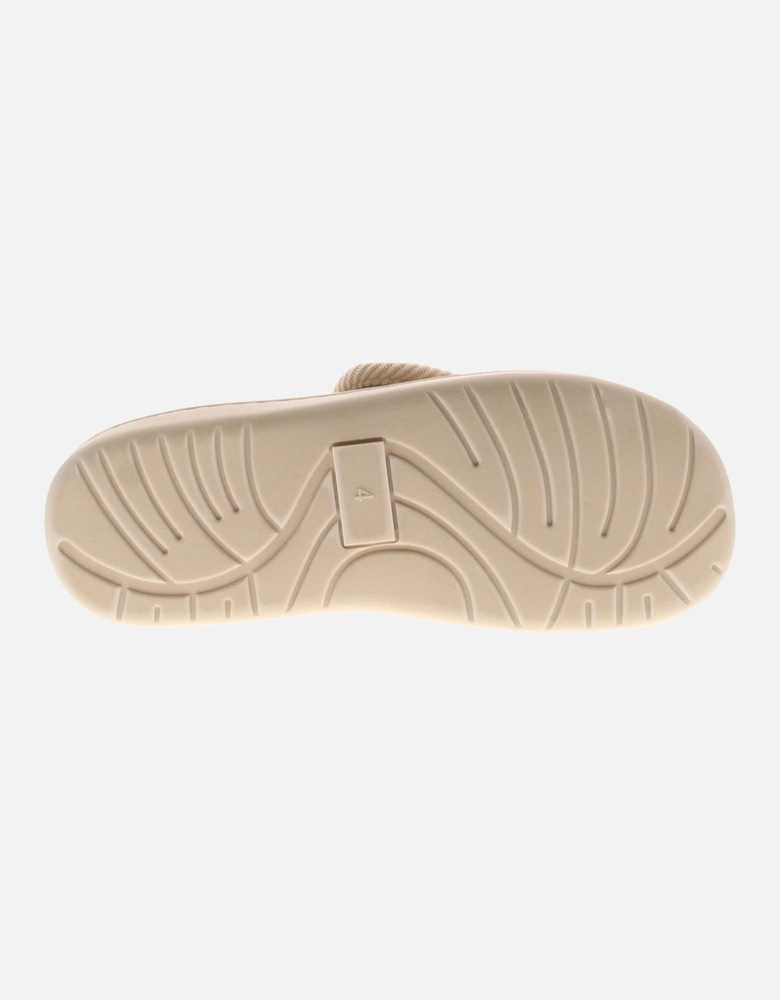 Valerie Women's Slippers UK Size