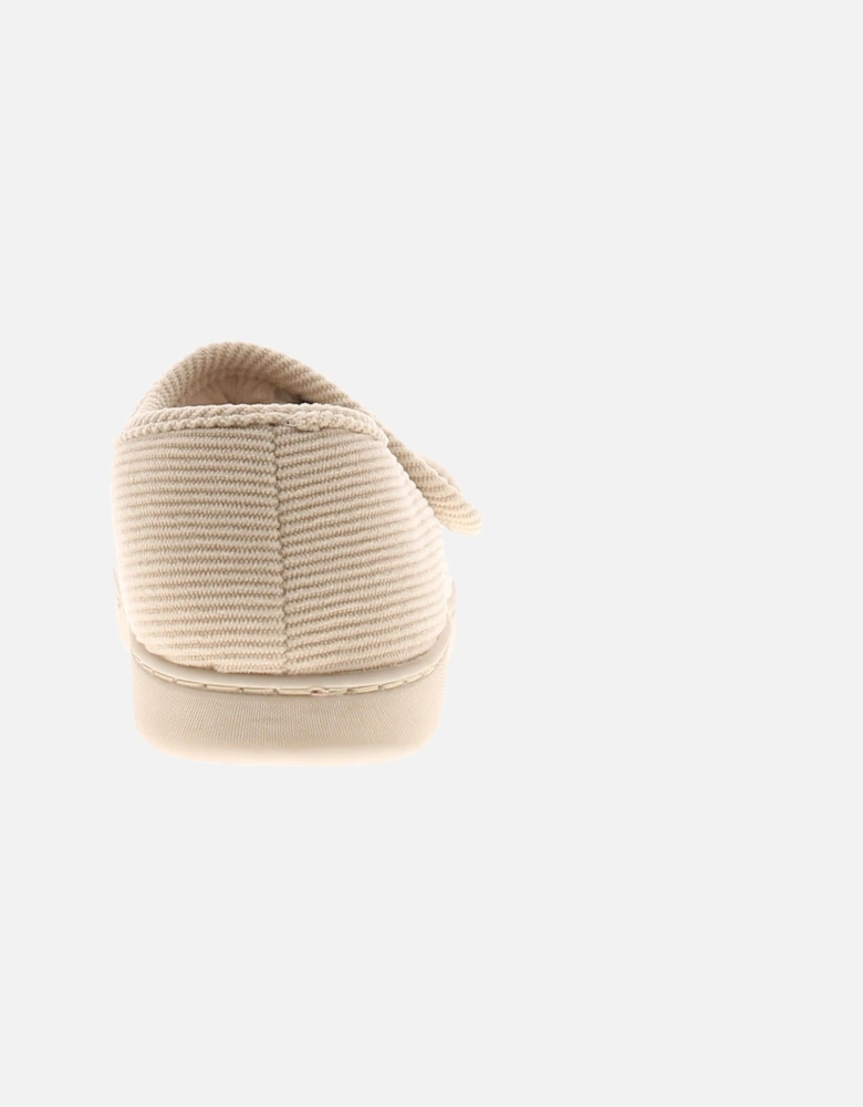 Valerie Women's Slippers UK Size