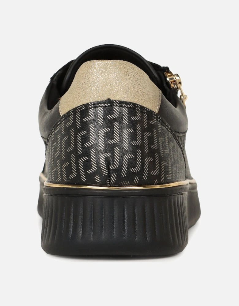 Patter Womens Trainers