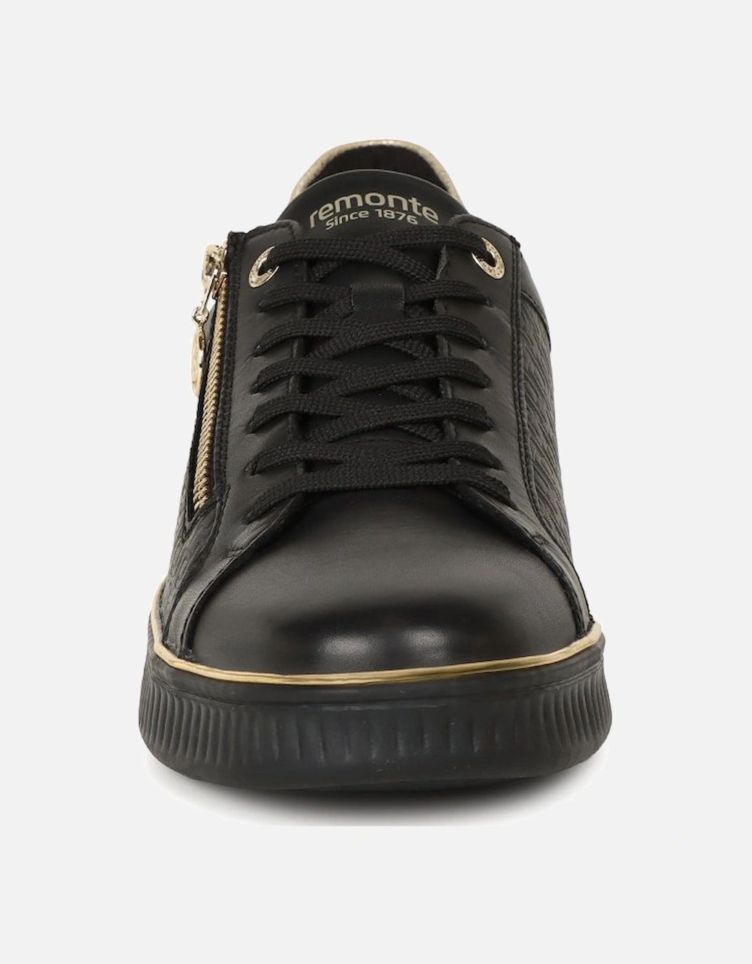 Patter Womens Trainers