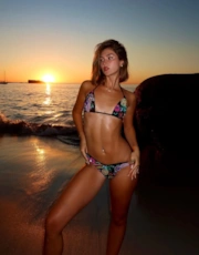 Thumbnail 2 of 2
