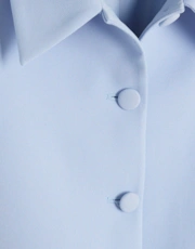 Thumbnail 5 of 6
