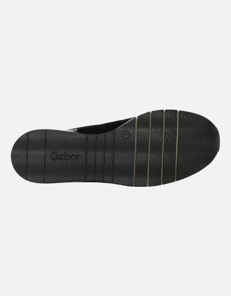 Louisina Womens Trainers
