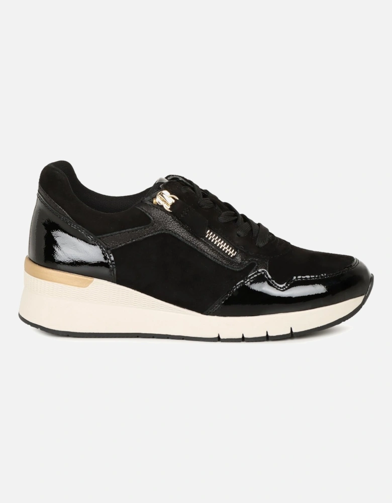 Louisina Womens Trainers