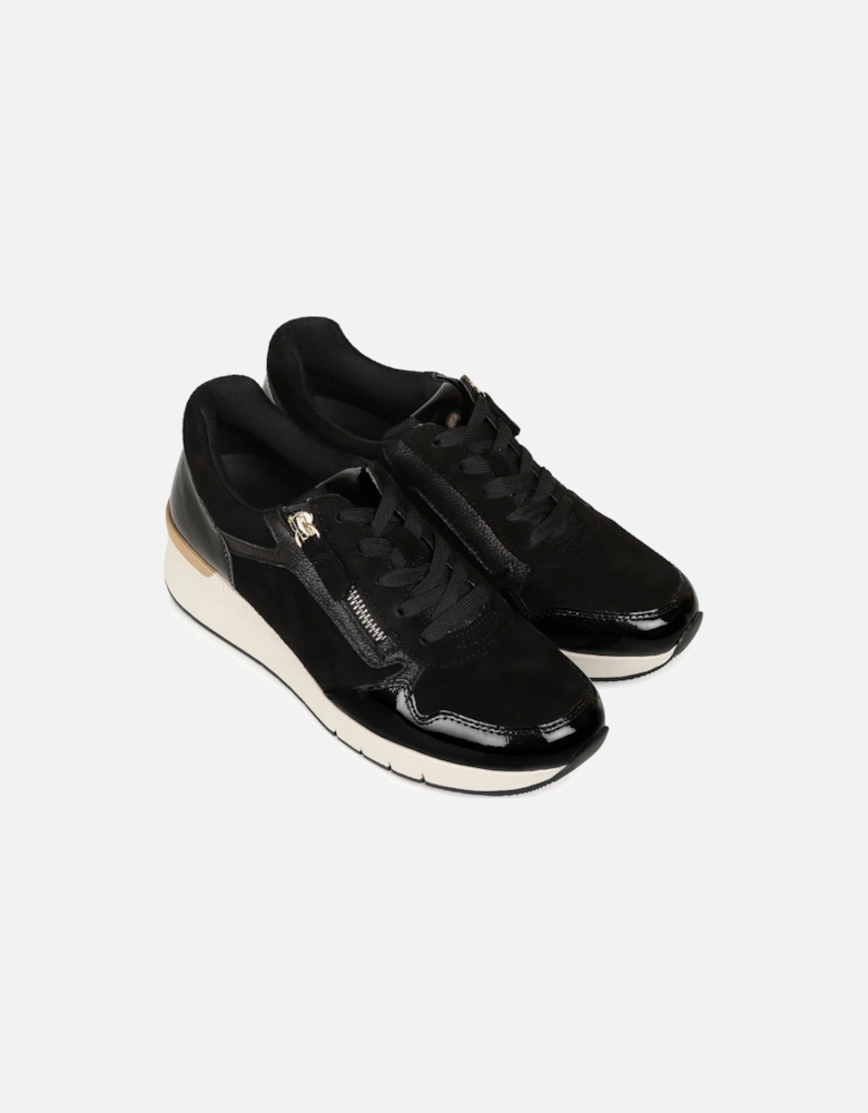 Louisina Womens Trainers