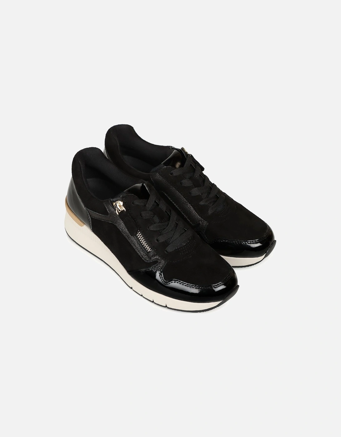 Louisina Womens Trainers