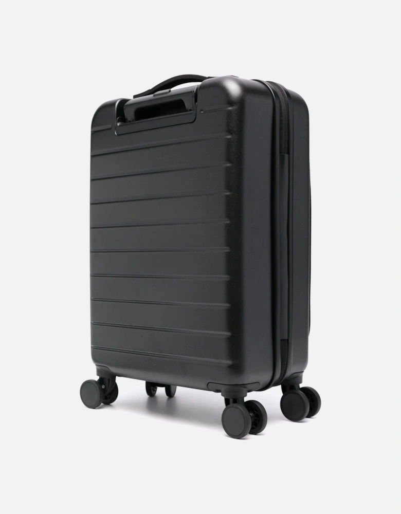 Trolley Bag Black