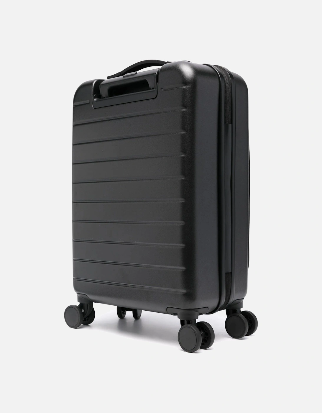 Trolley Bag Black