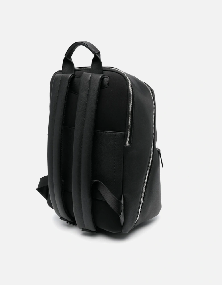 Backpack Black