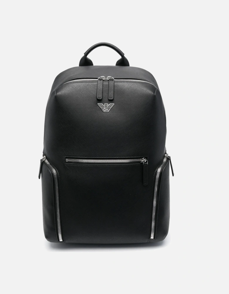 Backpack Black