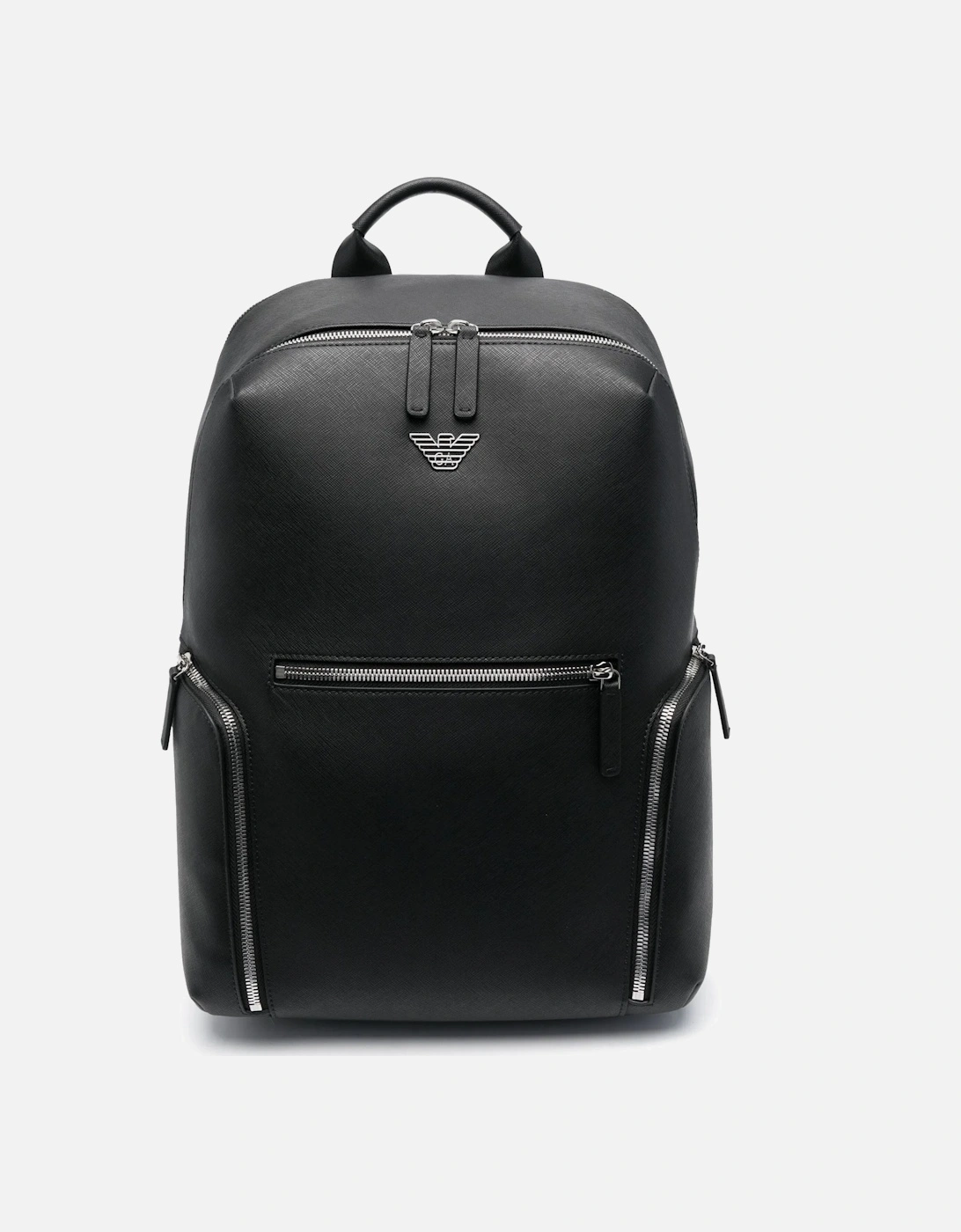 Backpack Black, 6 of 5