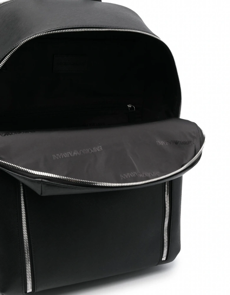 Backpack Black