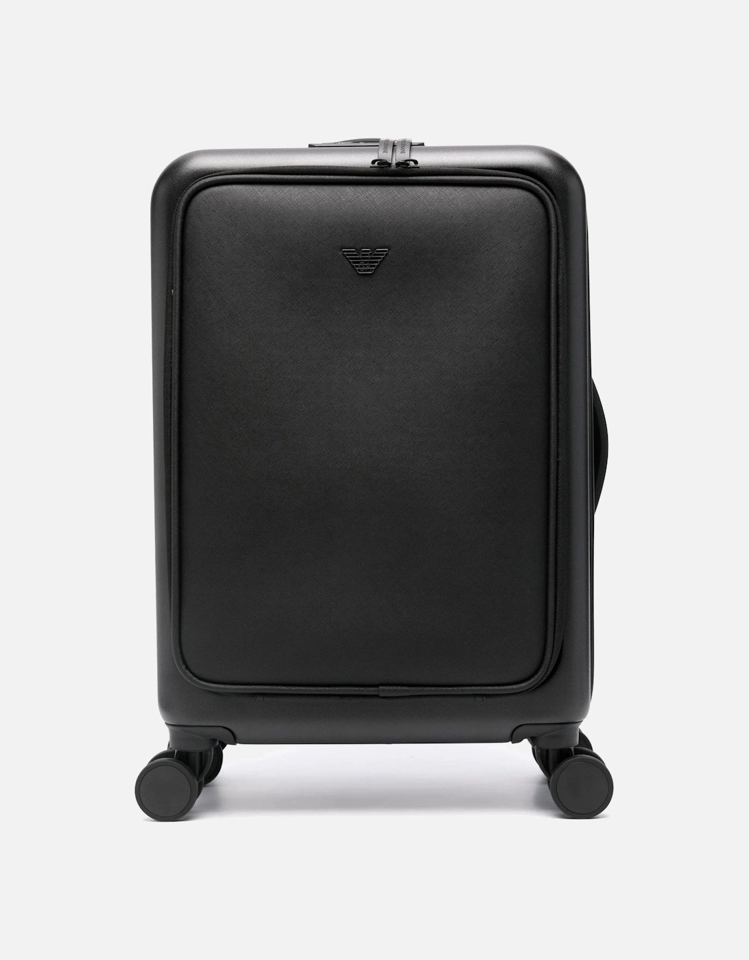 Trolley Bag Black, 6 of 5