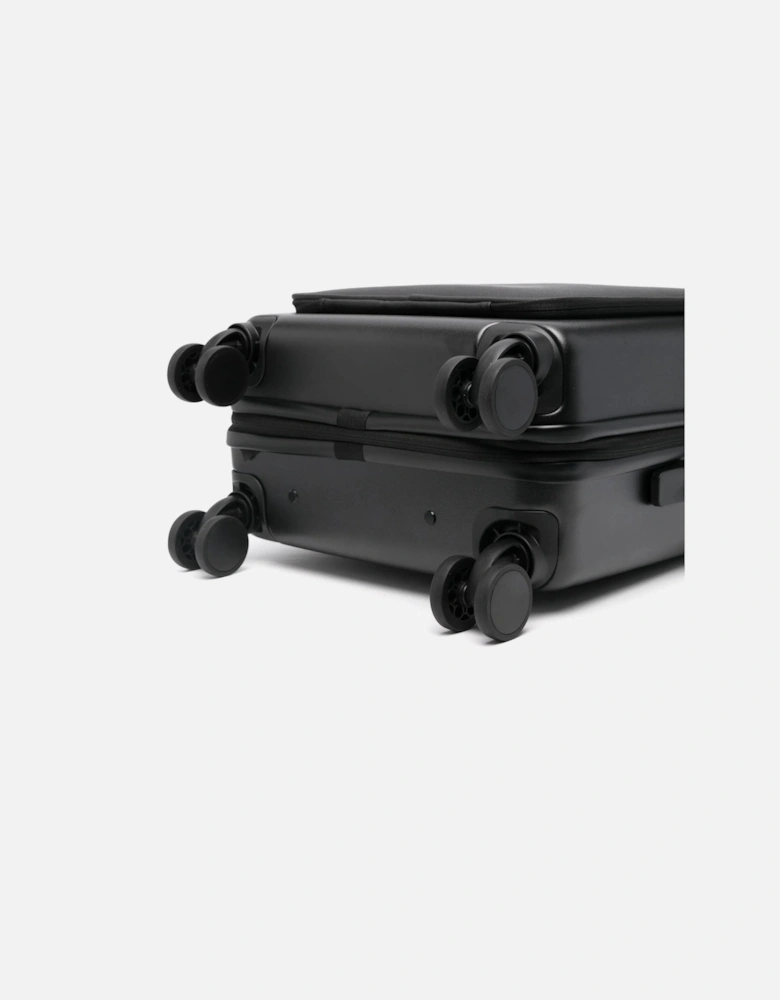 Trolley Bag Black