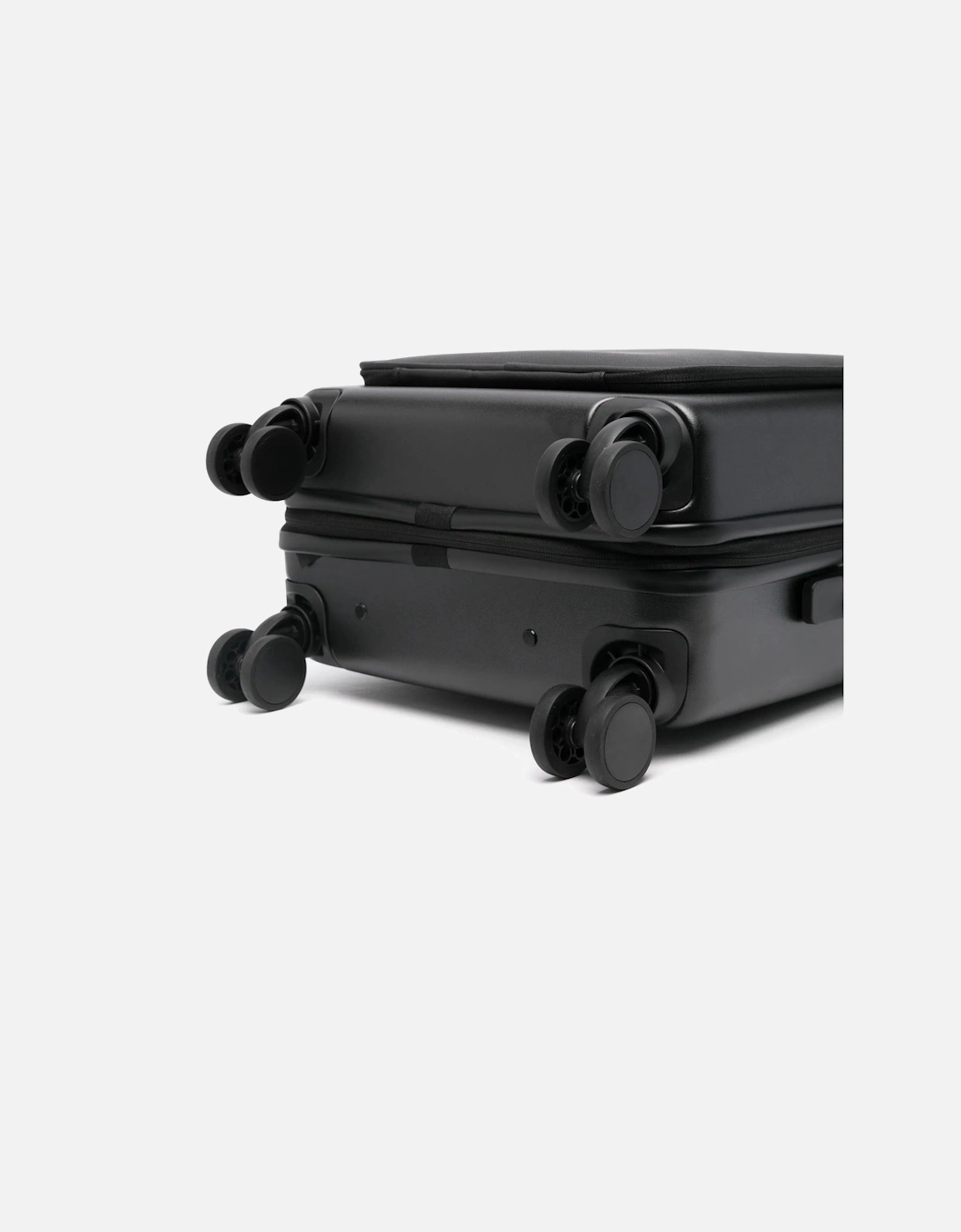 Trolley Bag Black