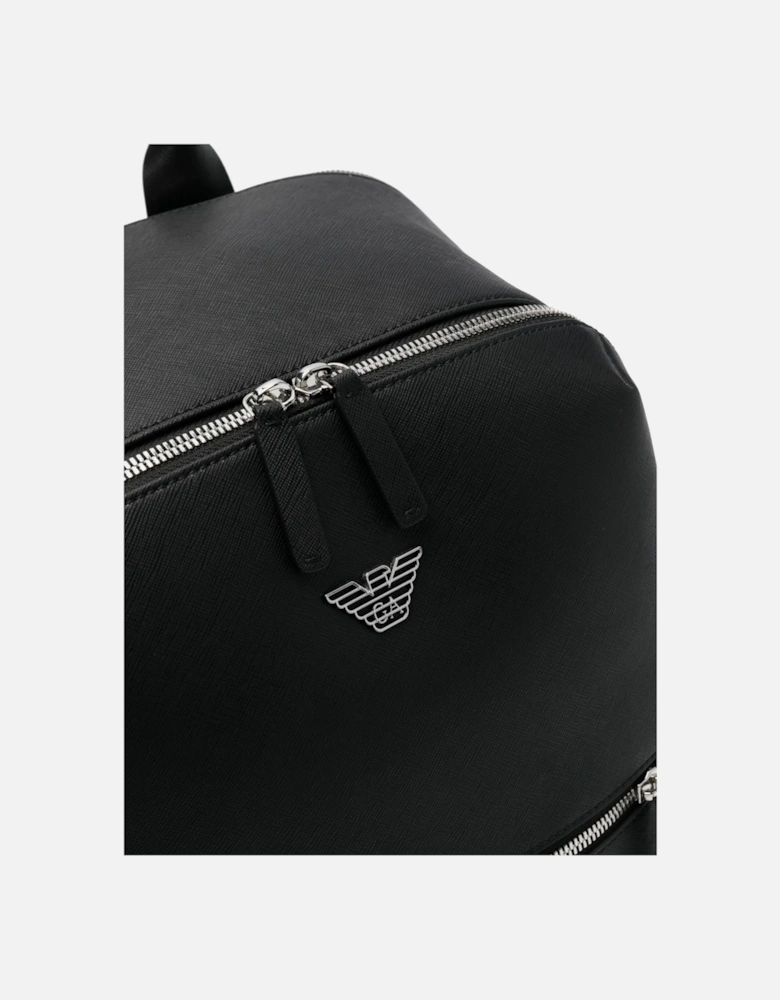 Backpack Black