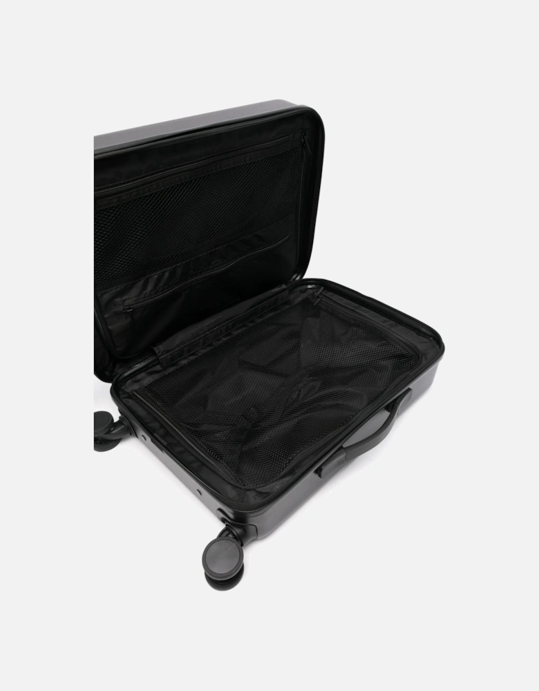 Trolley Bag Black