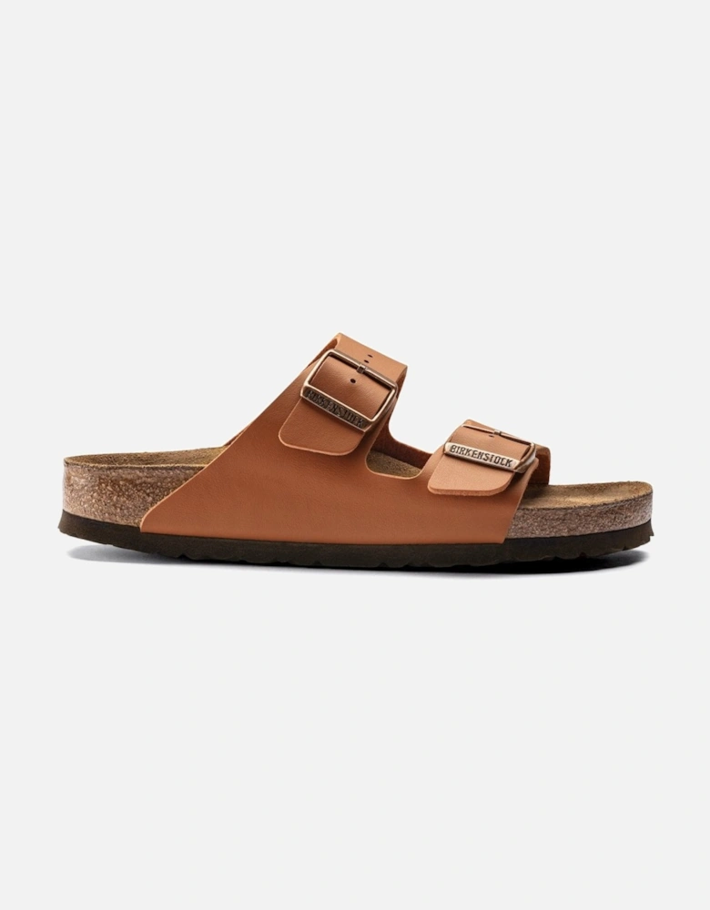 SFB BF Womens Sandals 1019119